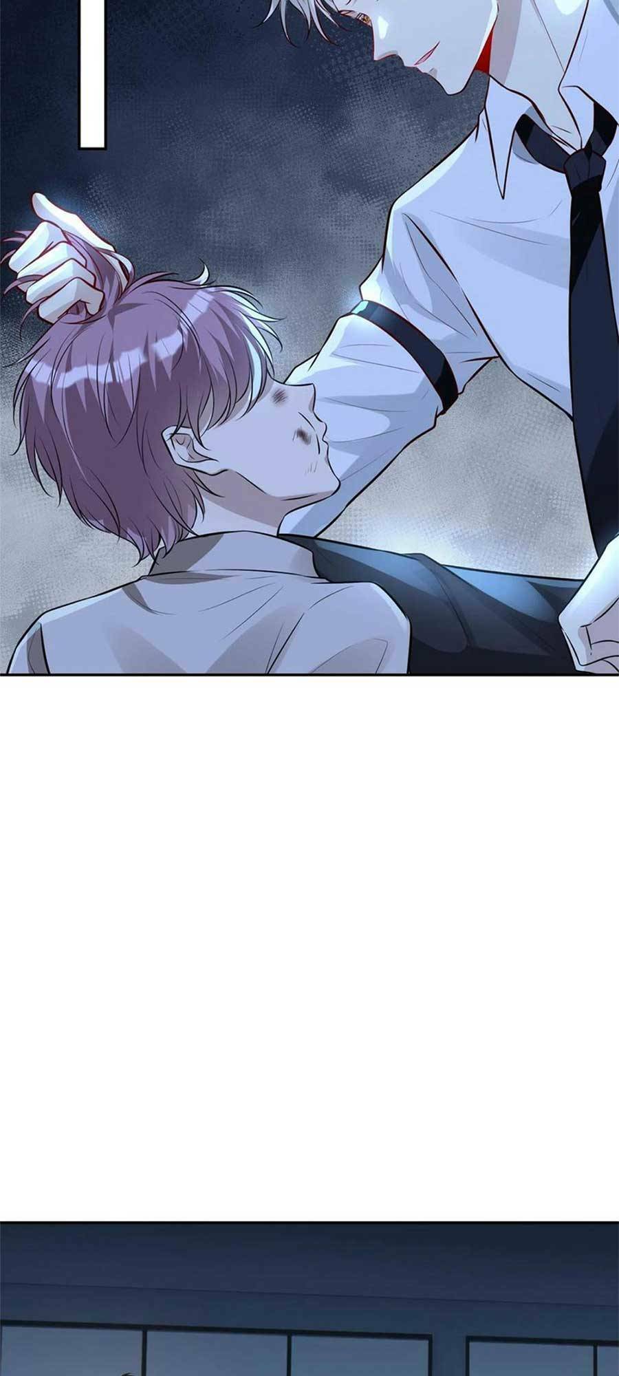 Khiêu Khích Xuyên Biên Giới Chapter 100 - 13