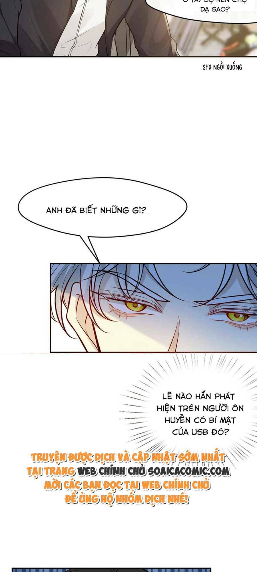 Khiêu Khích Xuyên Biên Giới Chapter 100 - 17