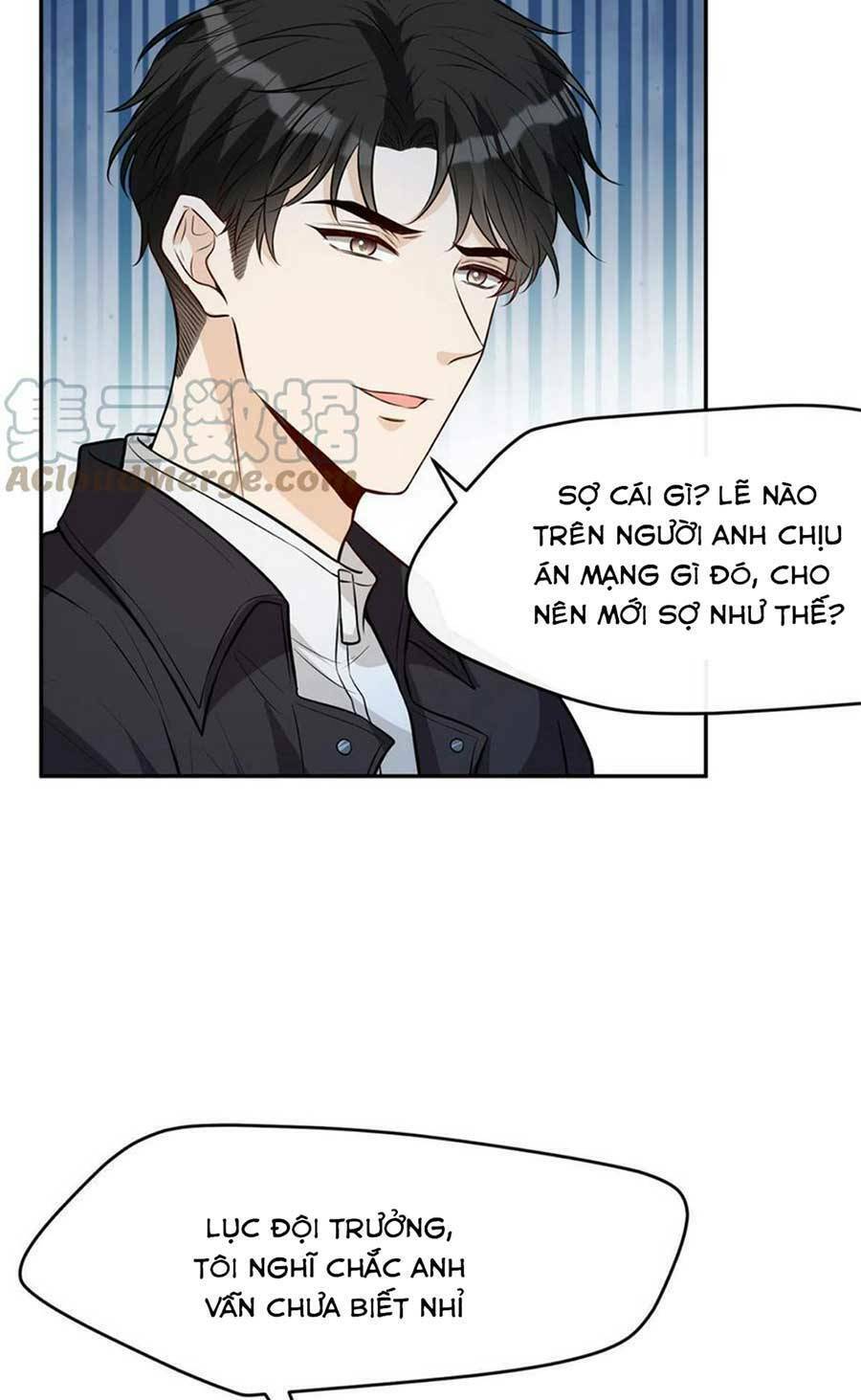 Khiêu Khích Xuyên Biên Giới Chapter 100 - 18