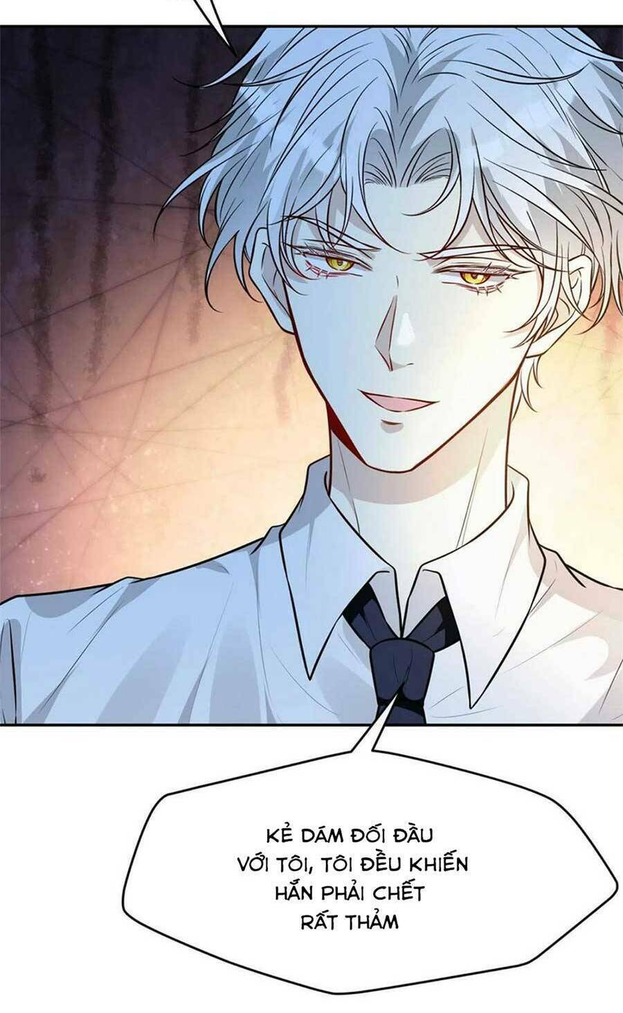 Khiêu Khích Xuyên Biên Giới Chapter 100 - 19