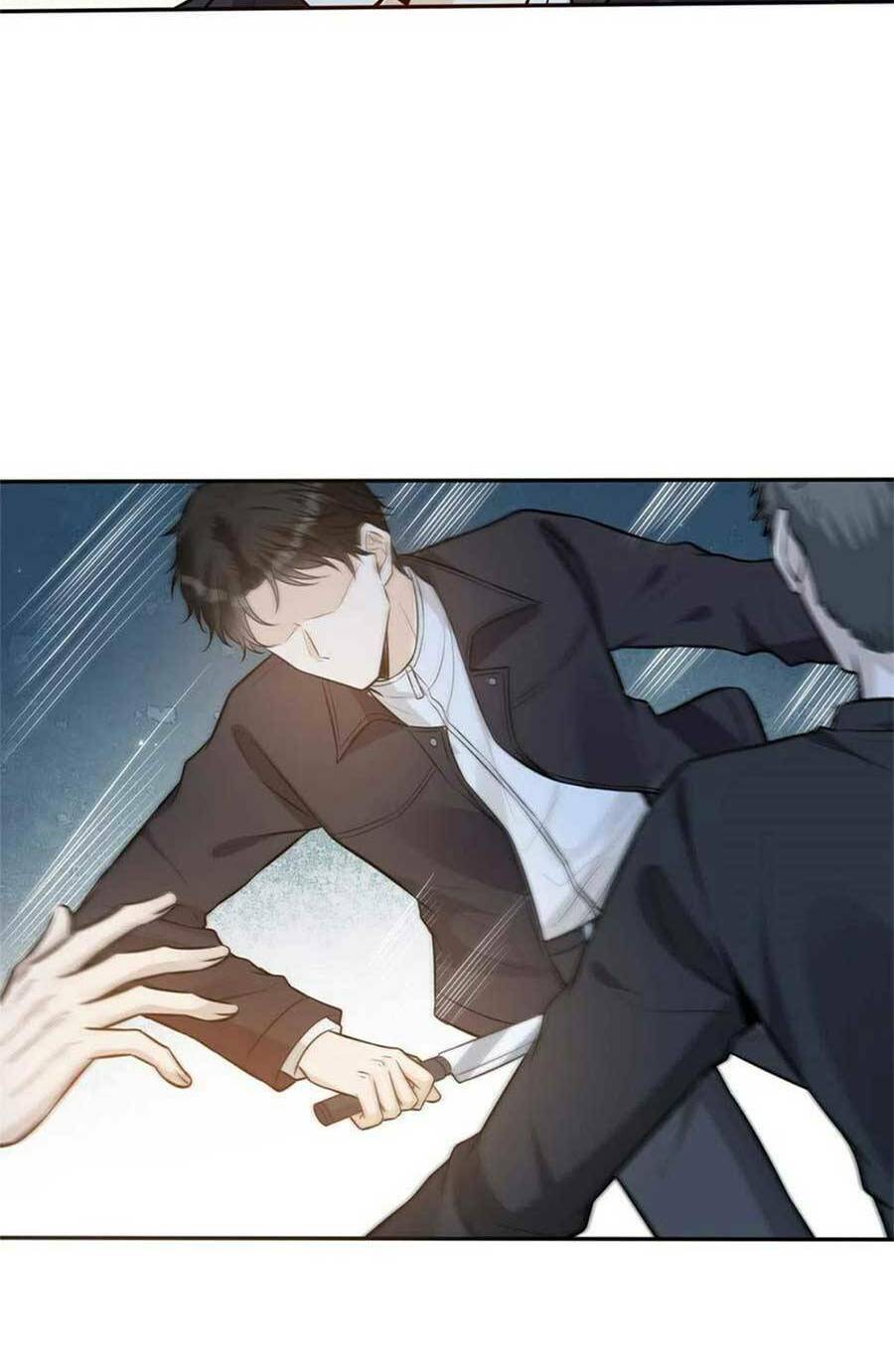 Khiêu Khích Xuyên Biên Giới Chapter 100 - 23