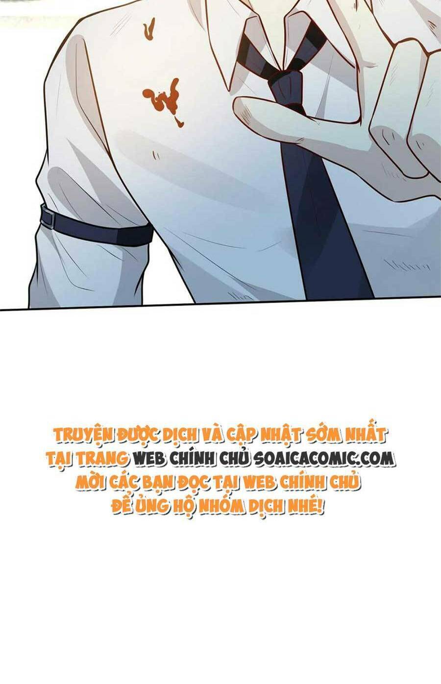 Khiêu Khích Xuyên Biên Giới Chapter 100 - 29