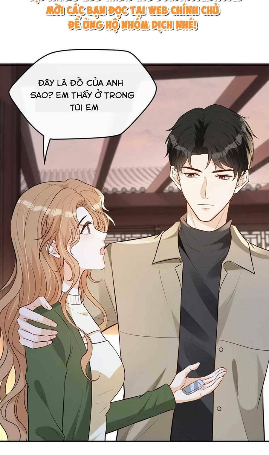 Khiêu Khích Xuyên Biên Giới Chapter 100 - 4