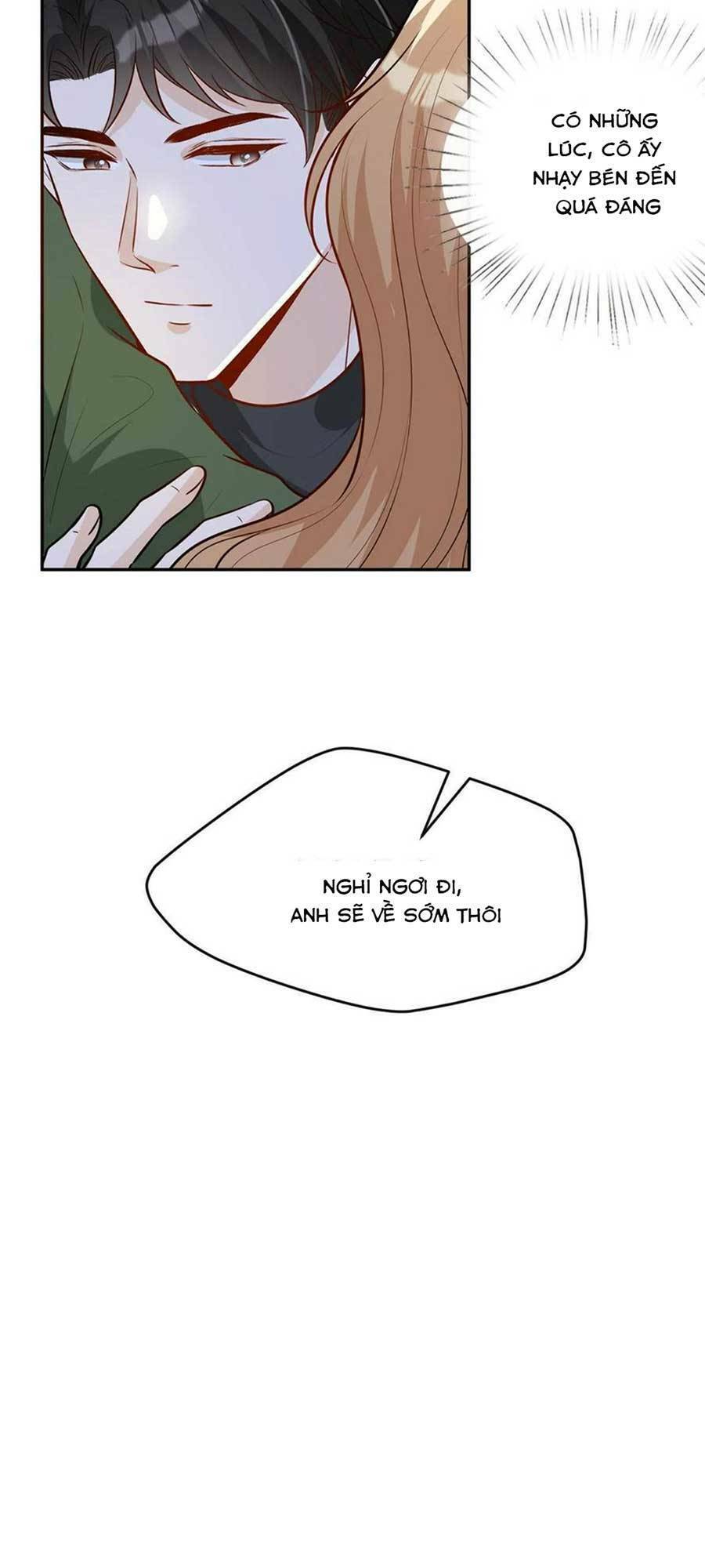 Khiêu Khích Xuyên Biên Giới Chapter 100 - 9