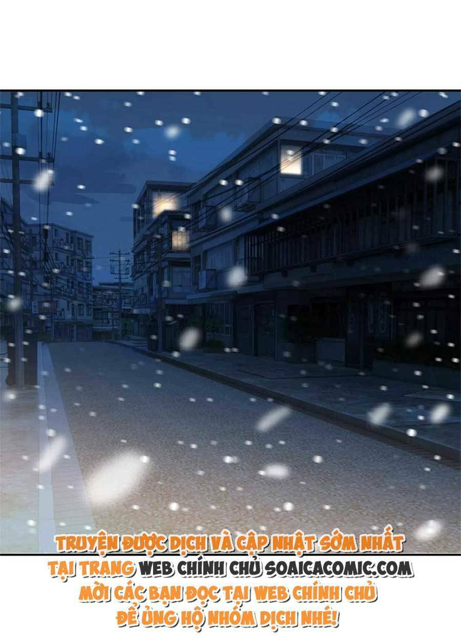 Khiêu Khích Xuyên Biên Giới Chapter 100 - 10