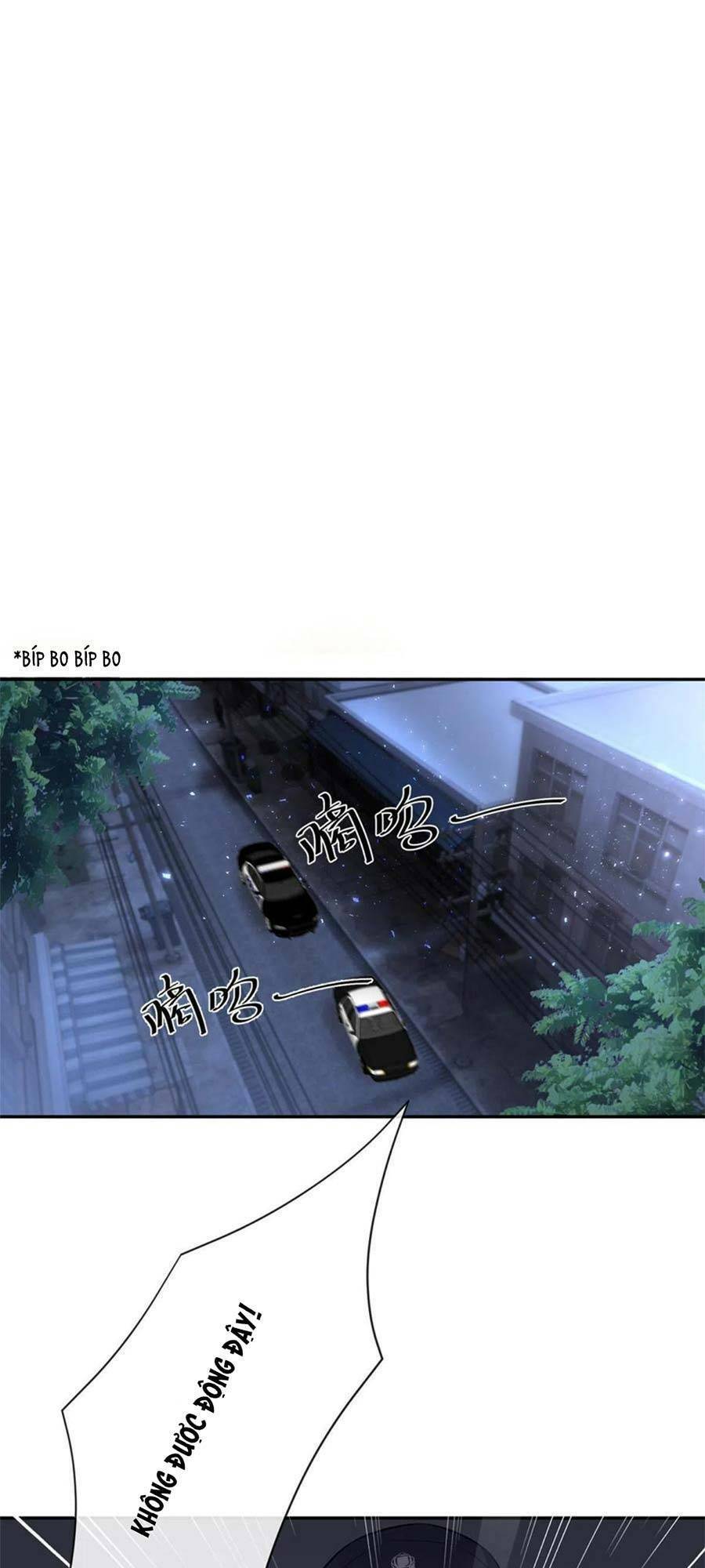 Khiêu Khích Xuyên Biên Giới Chapter 101 - 2