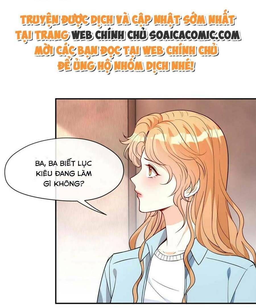 Khiêu Khích Xuyên Biên Giới Chapter 101 - 11