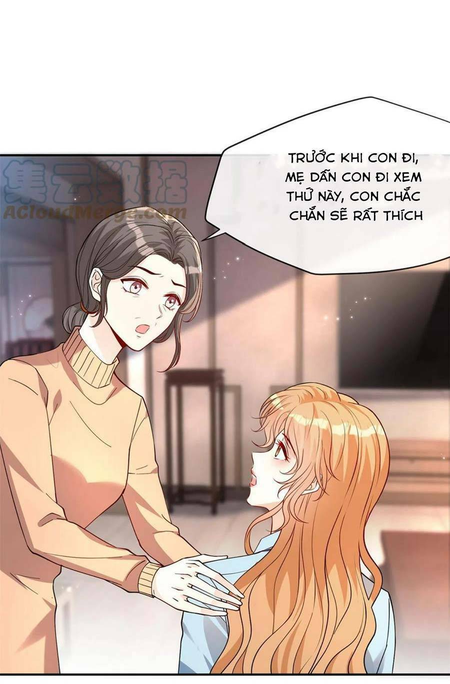 Khiêu Khích Xuyên Biên Giới Chapter 101 - 15