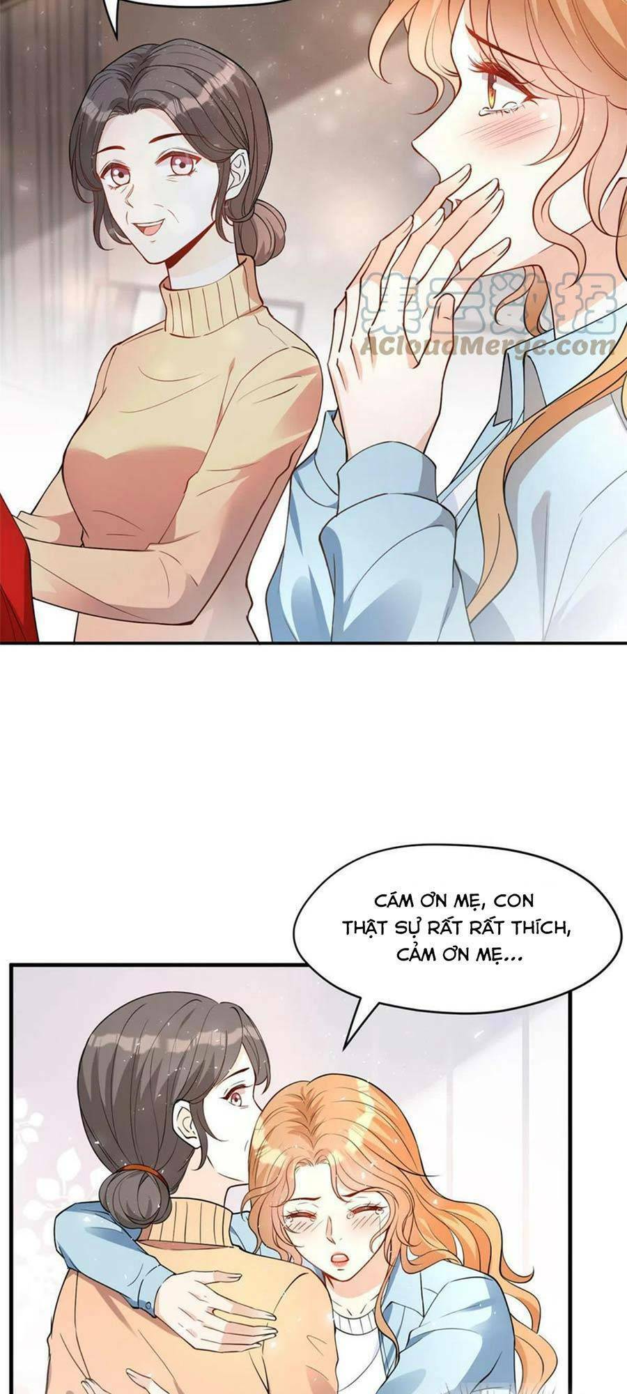 Khiêu Khích Xuyên Biên Giới Chapter 101 - 19