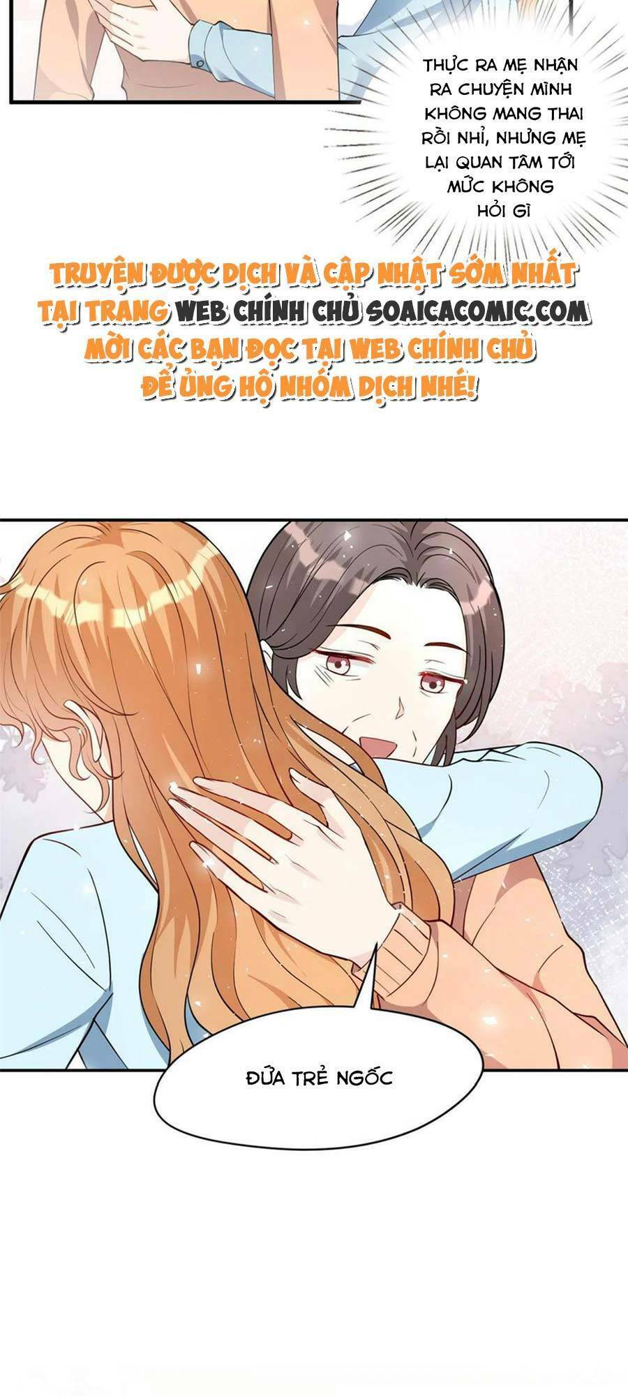 Khiêu Khích Xuyên Biên Giới Chapter 101 - 20