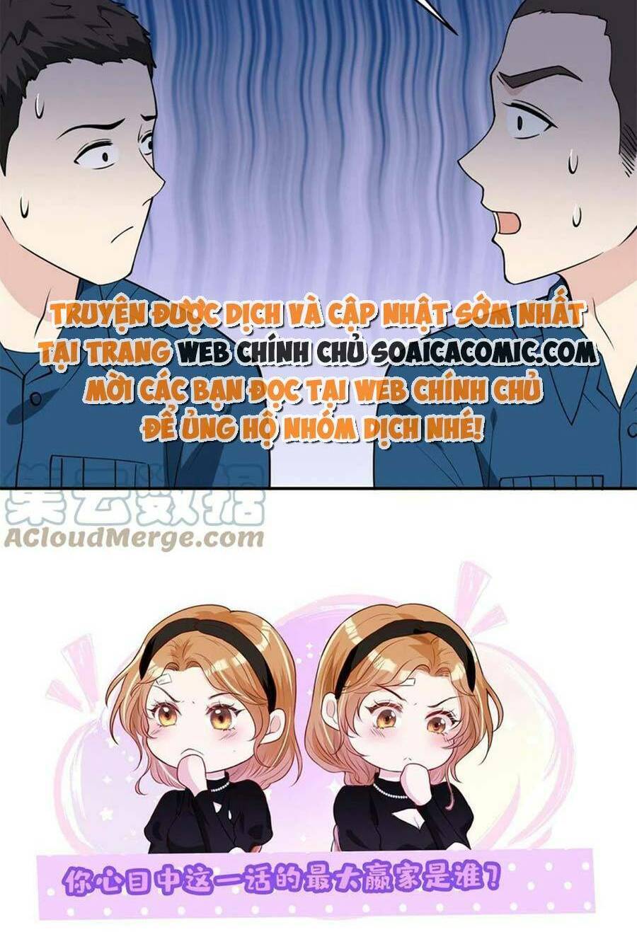 Khiêu Khích Xuyên Biên Giới Chapter 101 - 26