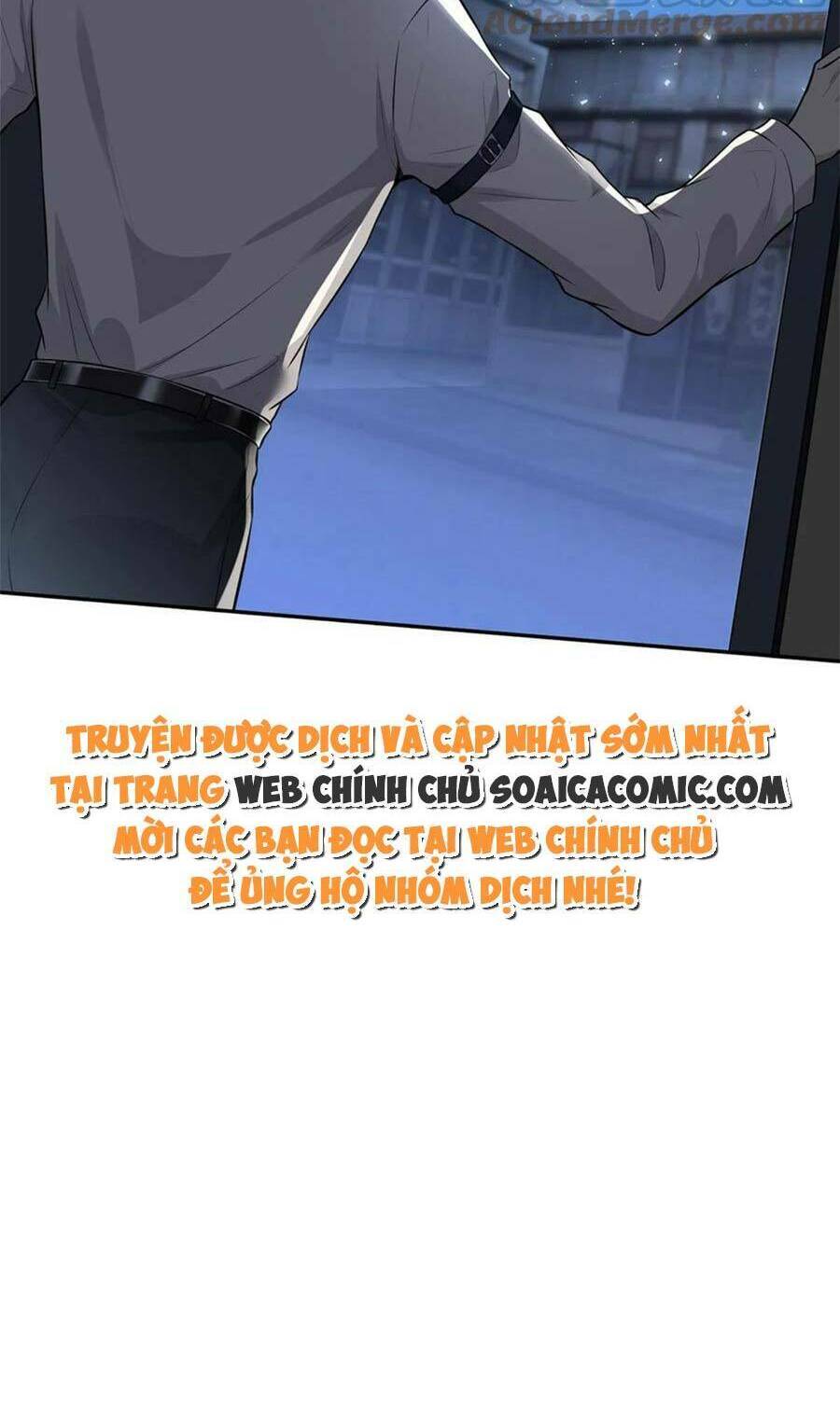 Khiêu Khích Xuyên Biên Giới Chapter 101 - 5