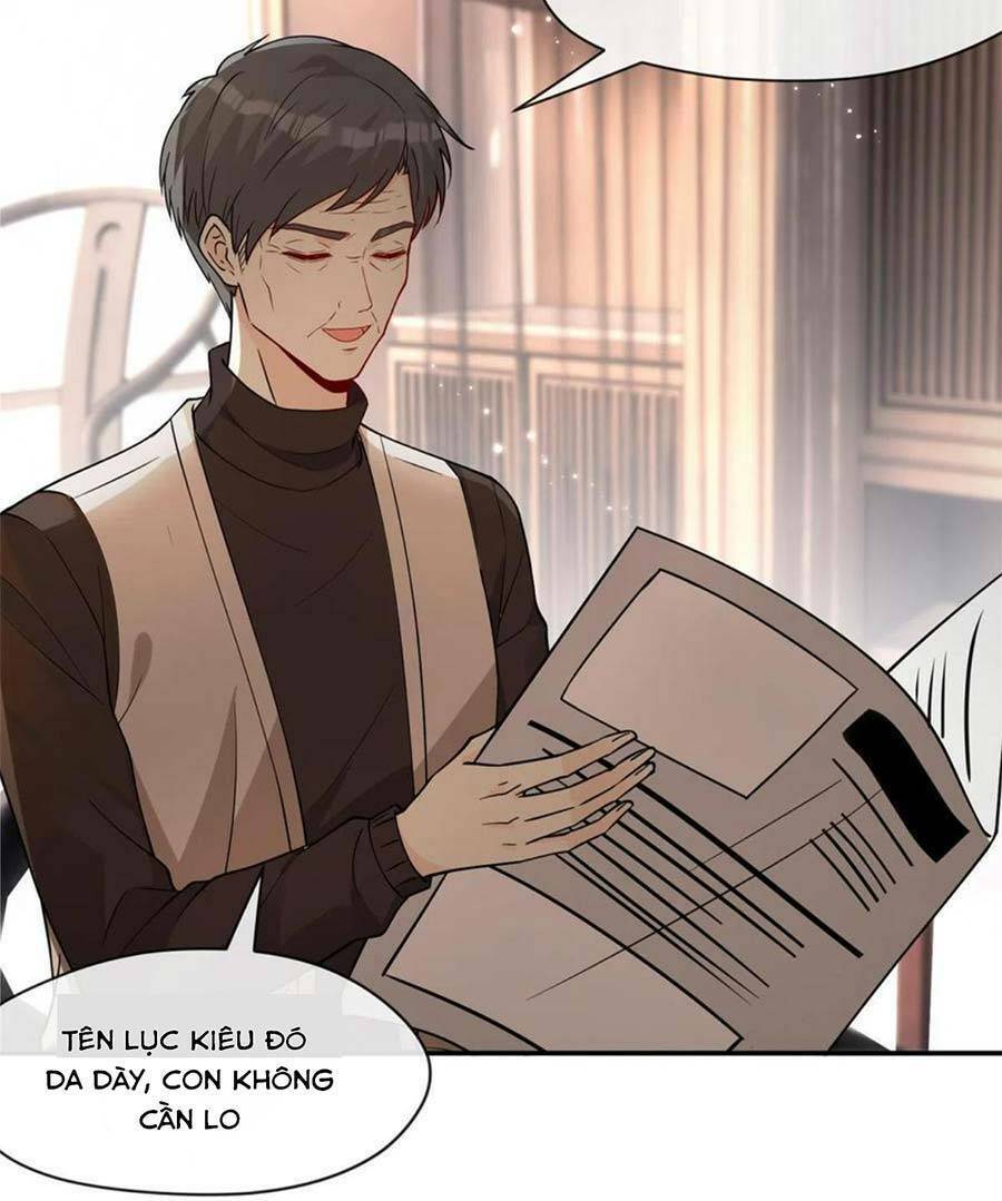 Khiêu Khích Xuyên Biên Giới Chapter 101 - 10