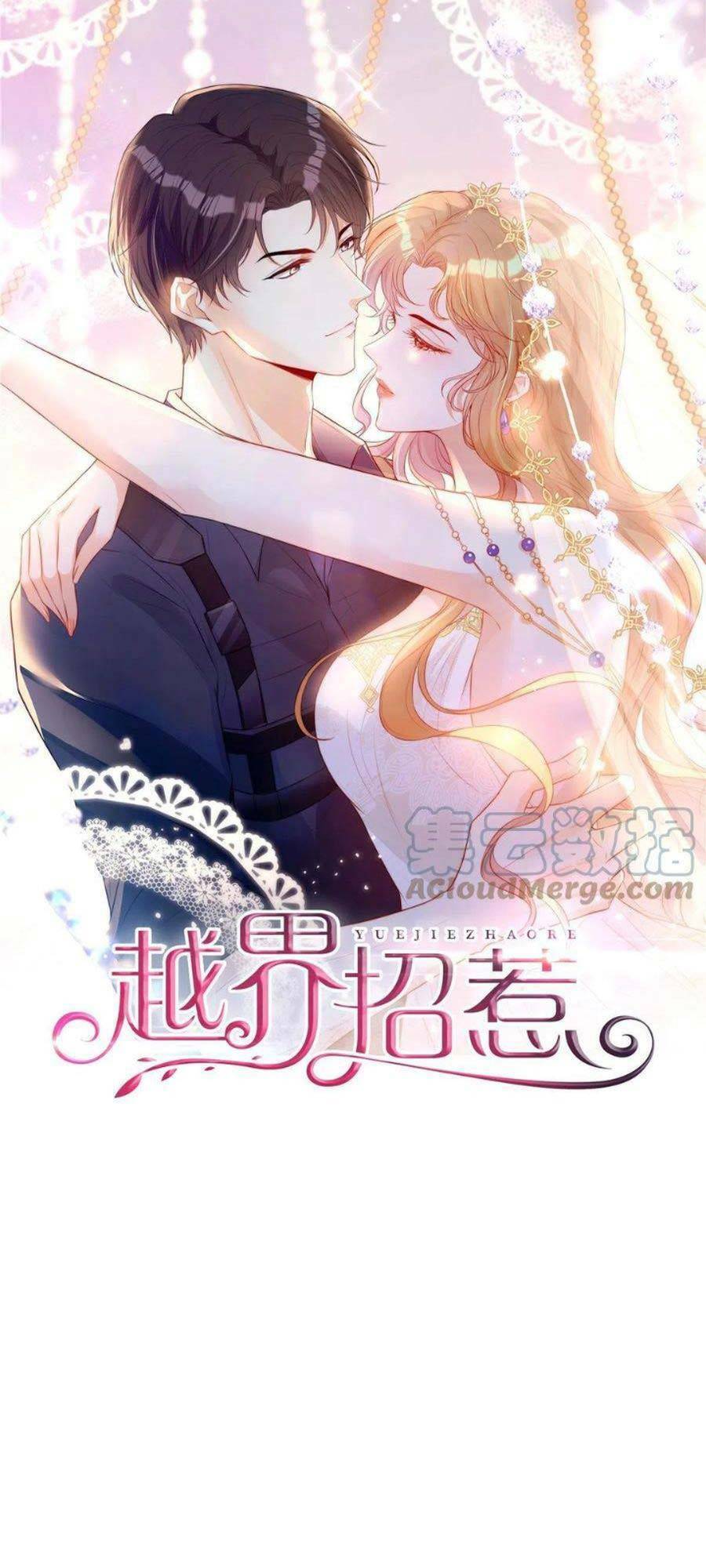 Khiêu Khích Xuyên Biên Giới Chapter 102 - 1