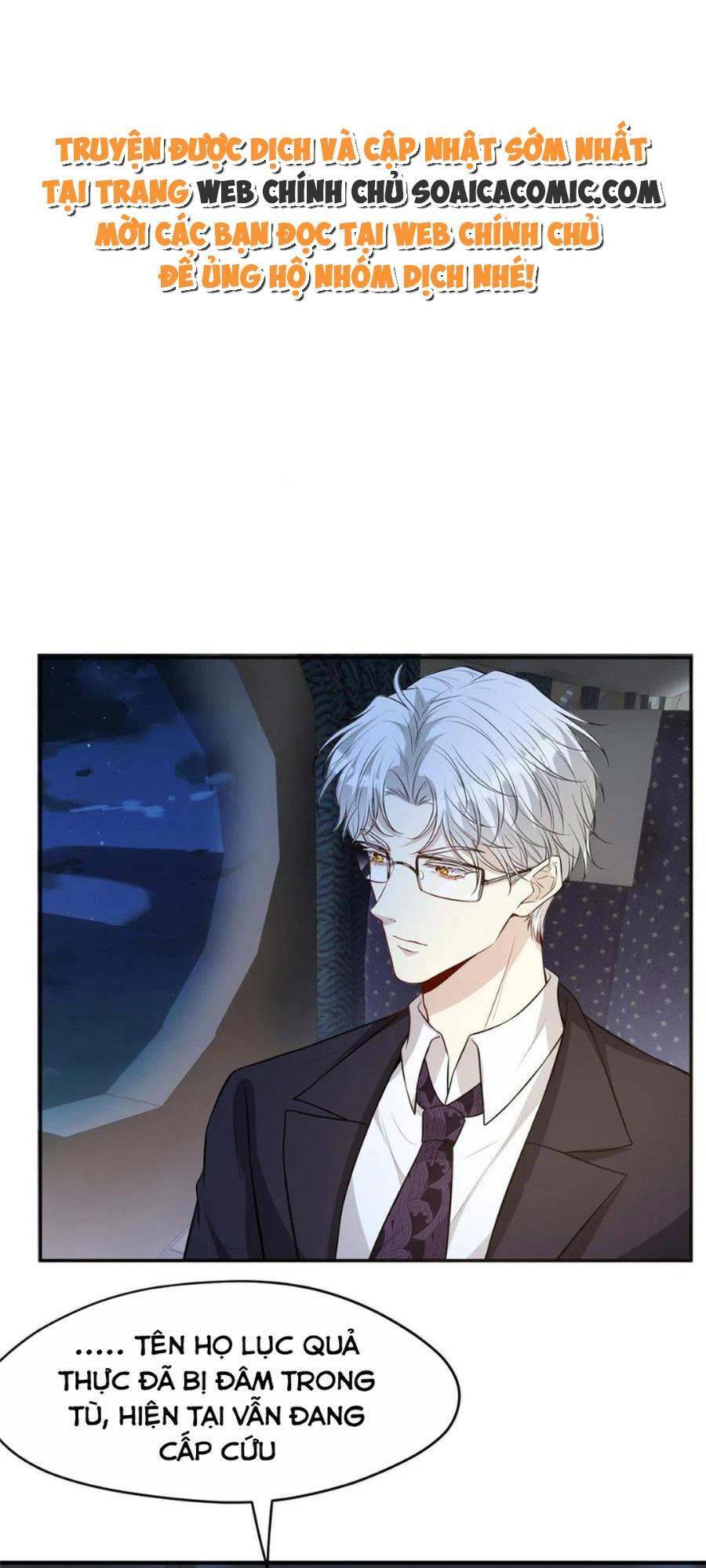 Khiêu Khích Xuyên Biên Giới Chapter 102 - 2