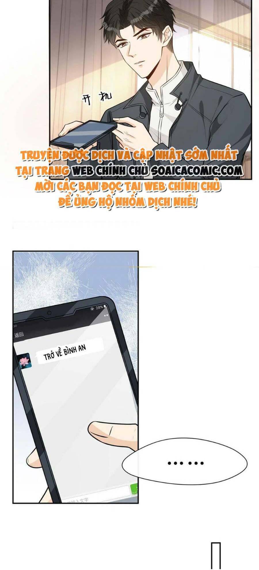 Khiêu Khích Xuyên Biên Giới Chapter 102 - 13