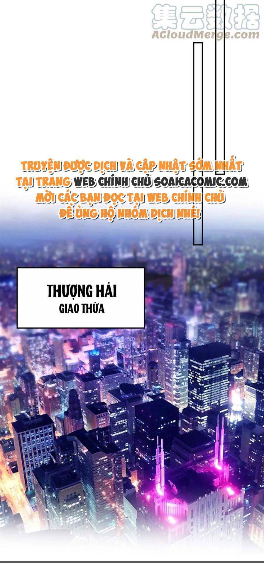 Khiêu Khích Xuyên Biên Giới Chapter 102 - 14