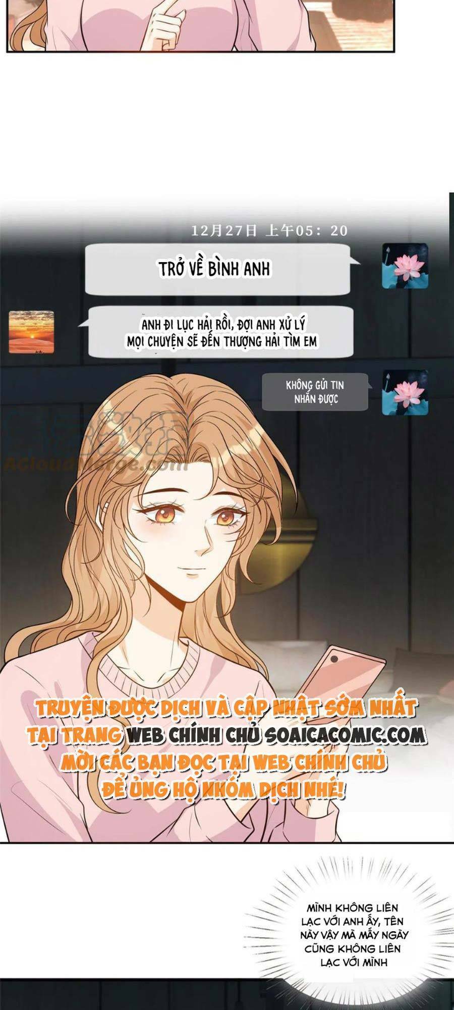 Khiêu Khích Xuyên Biên Giới Chapter 102 - 16