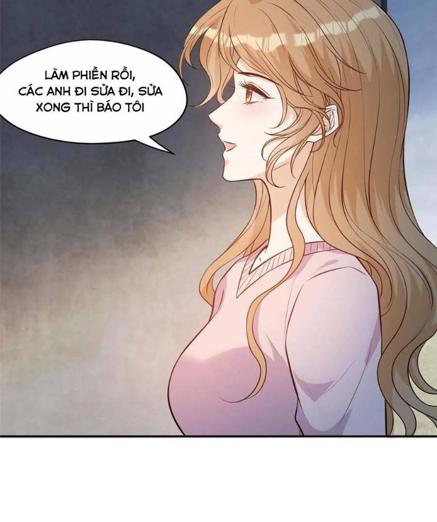 Khiêu Khích Xuyên Biên Giới Chapter 102 - 18