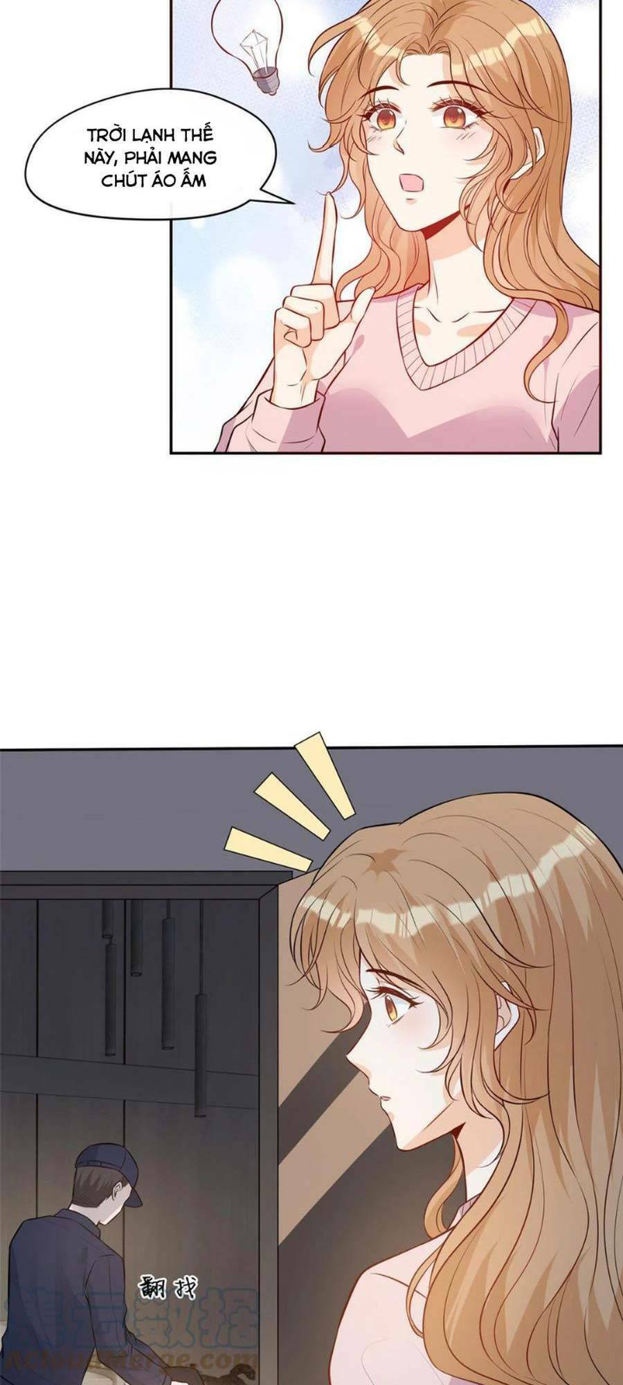 Khiêu Khích Xuyên Biên Giới Chapter 102 - 21