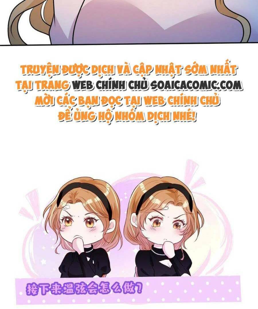 Khiêu Khích Xuyên Biên Giới Chapter 102 - 25