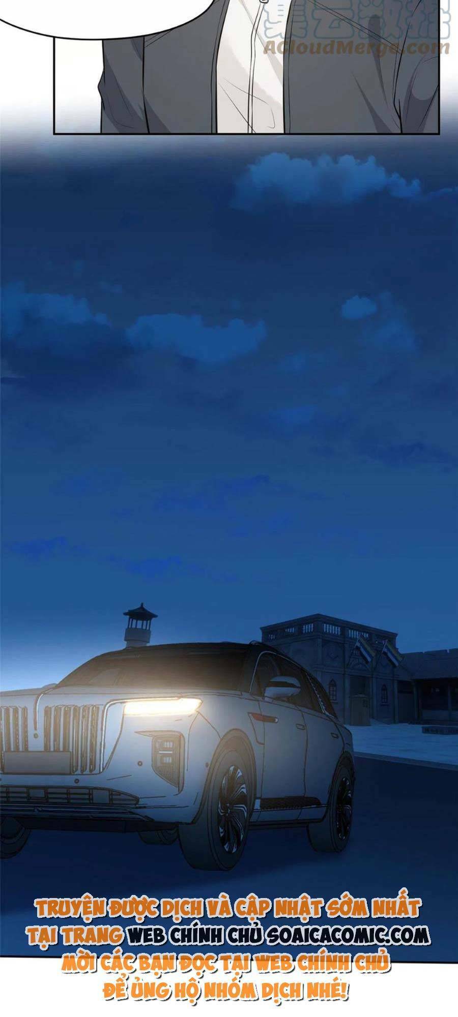 Khiêu Khích Xuyên Biên Giới Chapter 102 - 6