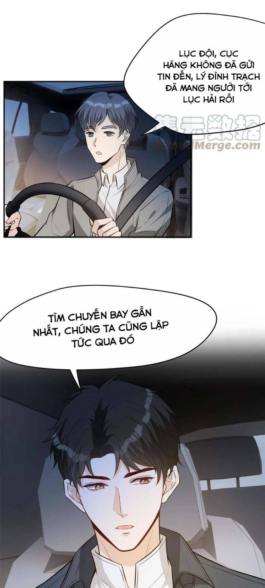 Khiêu Khích Xuyên Biên Giới Chapter 102 - 7