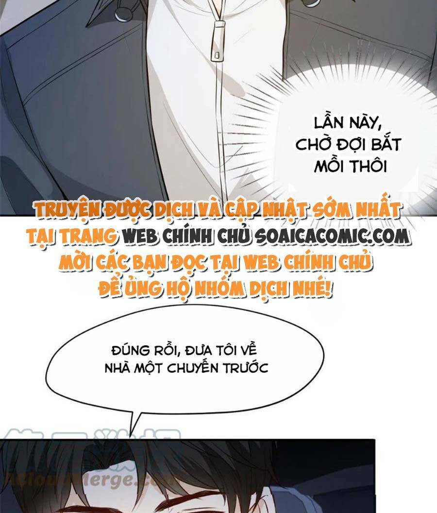 Khiêu Khích Xuyên Biên Giới Chapter 102 - 8