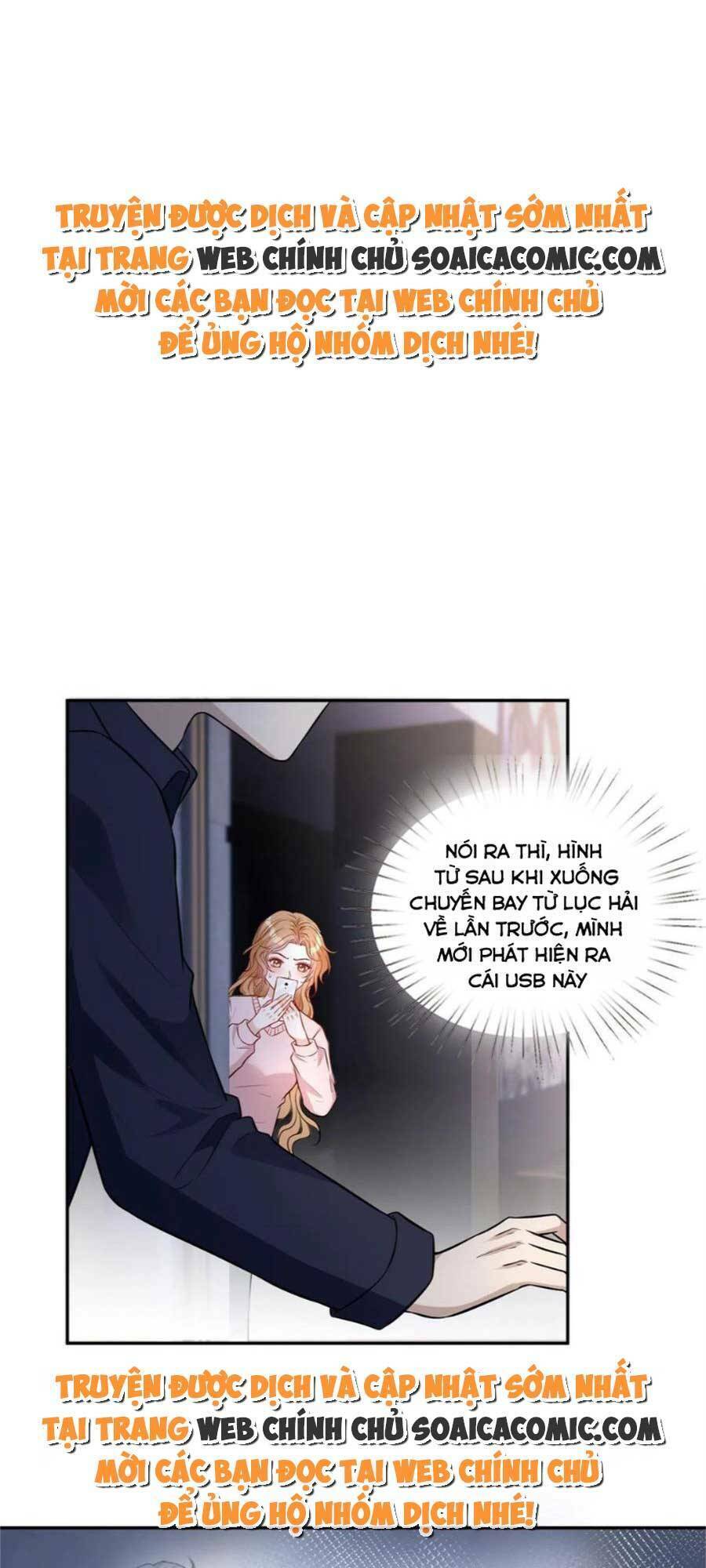 Khiêu Khích Xuyên Biên Giới Chapter 103 - 1