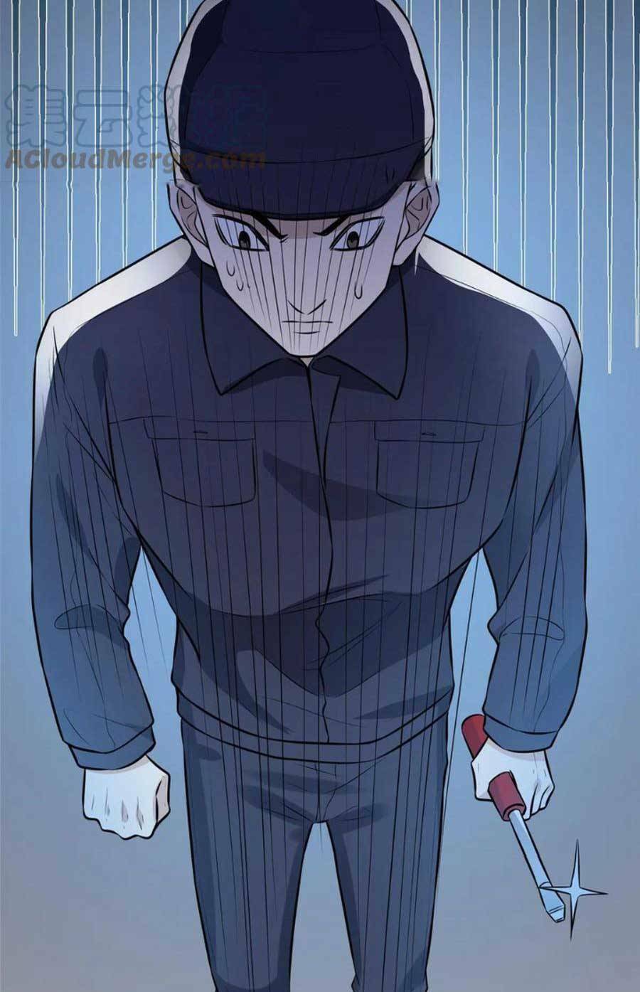 Khiêu Khích Xuyên Biên Giới Chapter 103 - 12