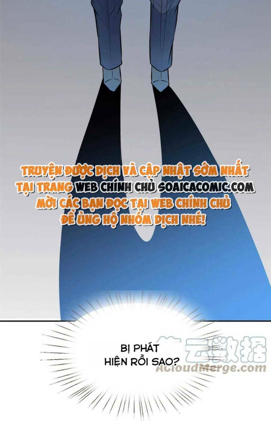 Khiêu Khích Xuyên Biên Giới Chapter 103 - 13