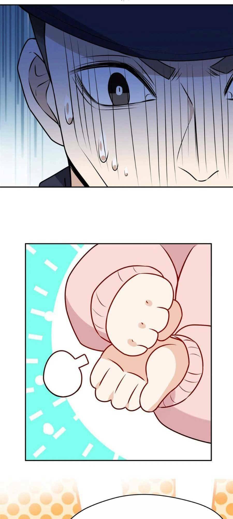 Khiêu Khích Xuyên Biên Giới Chapter 103 - 14