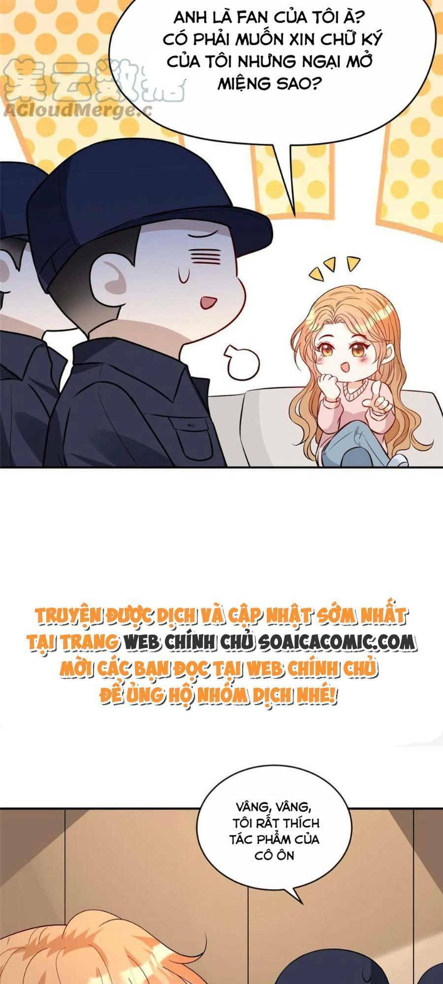 Khiêu Khích Xuyên Biên Giới Chapter 103 - 15