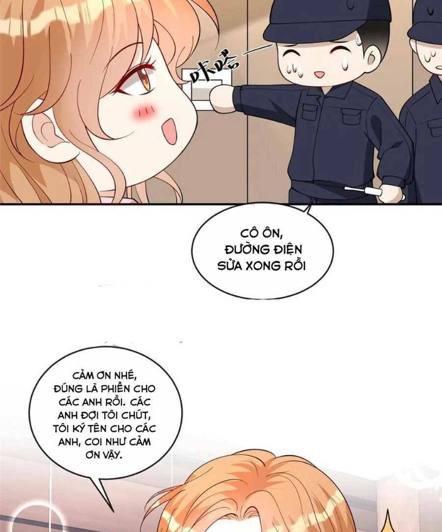 Khiêu Khích Xuyên Biên Giới Chapter 103 - 16