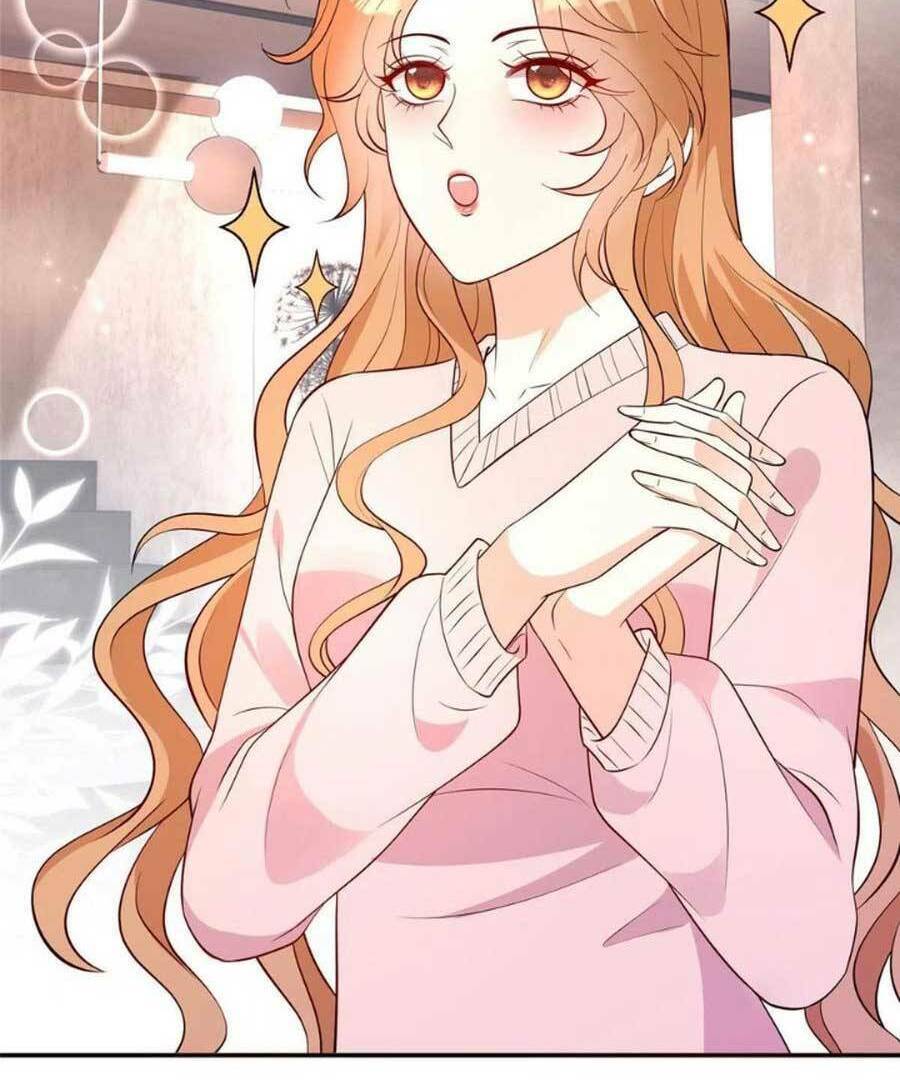 Khiêu Khích Xuyên Biên Giới Chapter 103 - 17