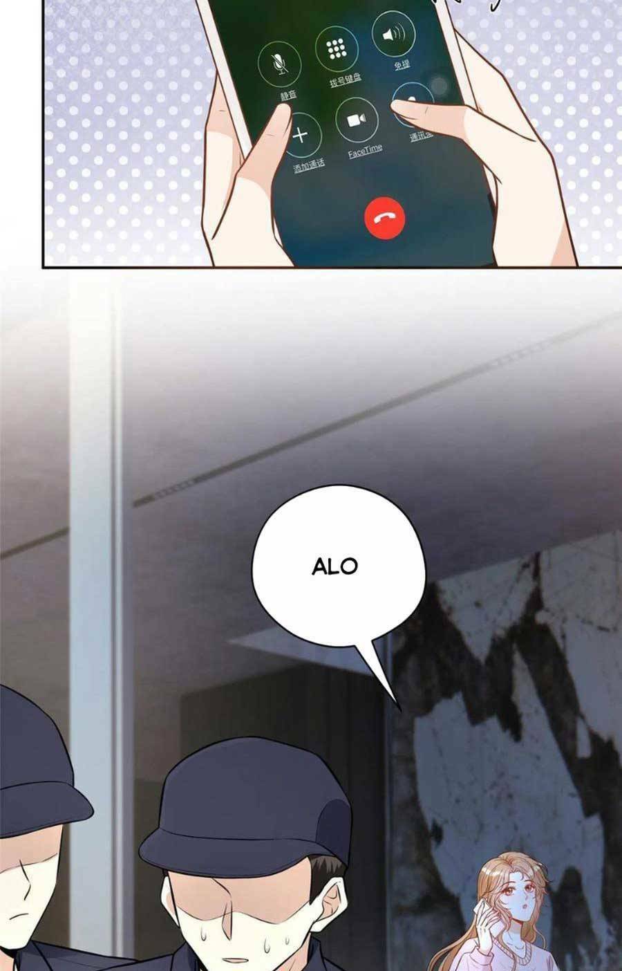 Khiêu Khích Xuyên Biên Giới Chapter 103 - 3