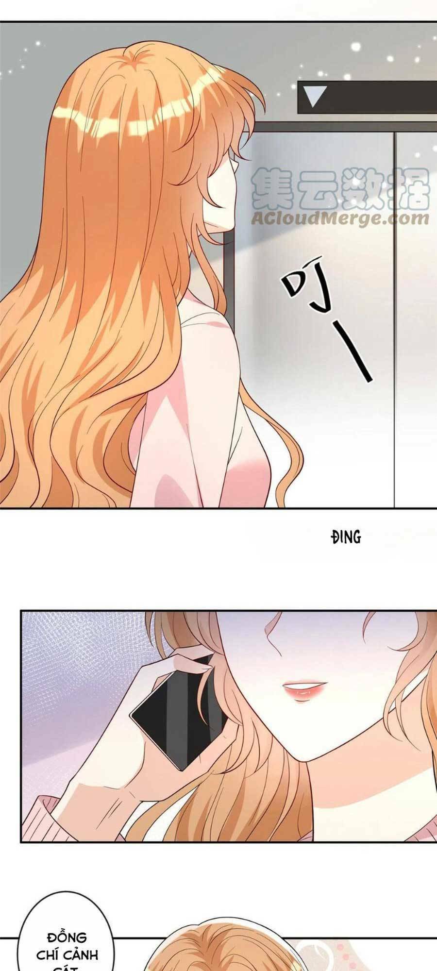 Khiêu Khích Xuyên Biên Giới Chapter 103 - 21