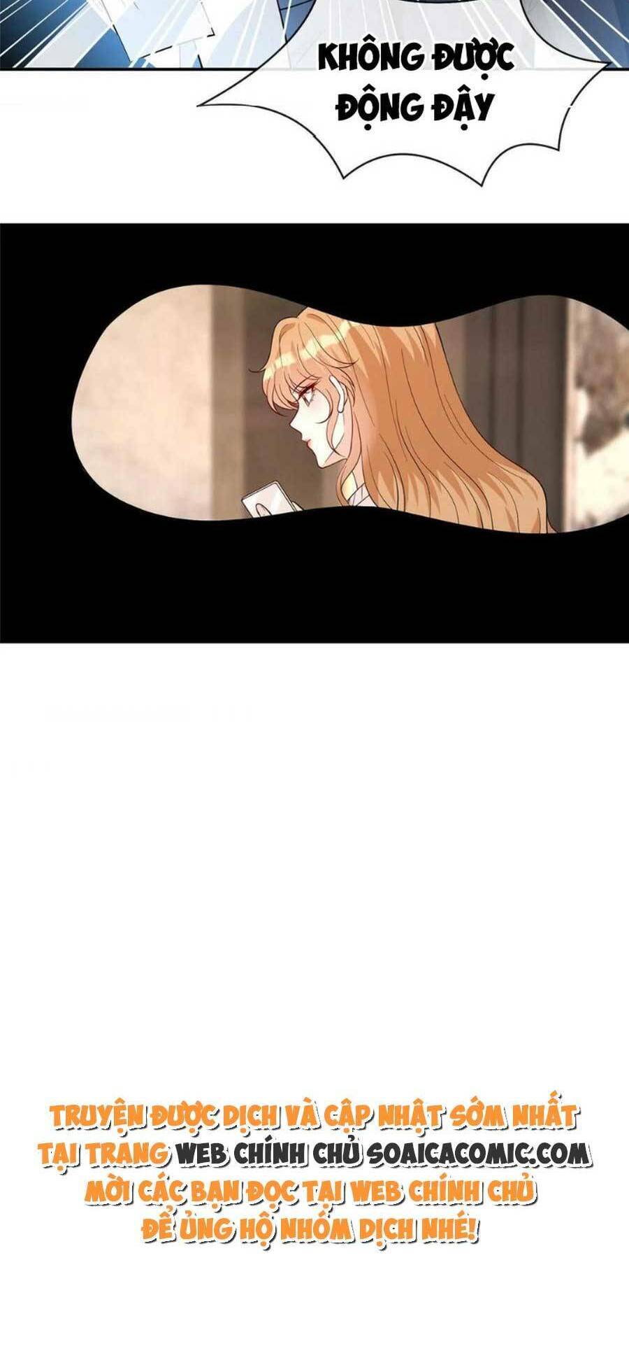 Khiêu Khích Xuyên Biên Giới Chapter 103 - 23