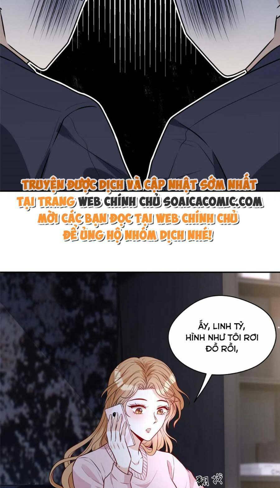 Khiêu Khích Xuyên Biên Giới Chapter 103 - 7