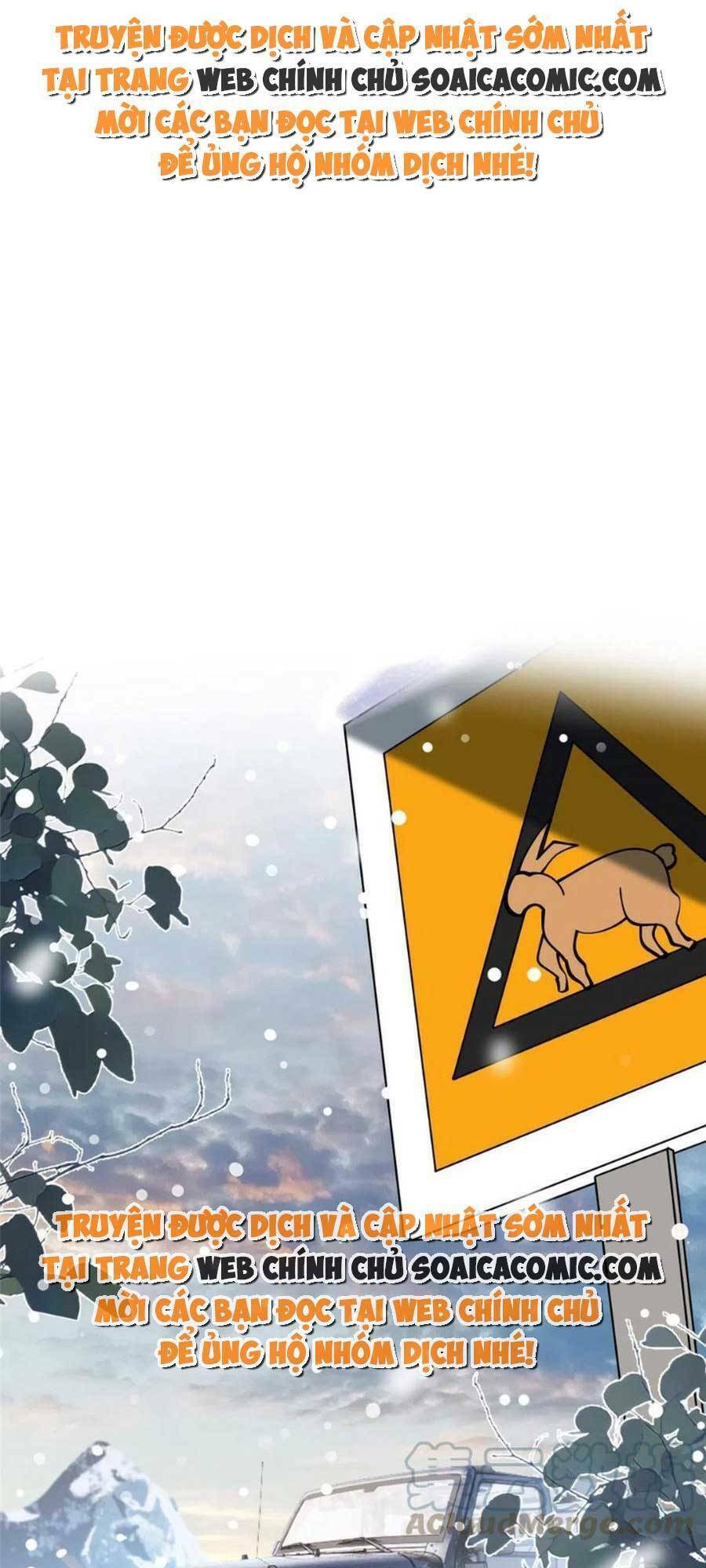 Khiêu Khích Xuyên Biên Giới Chapter 104 - 1