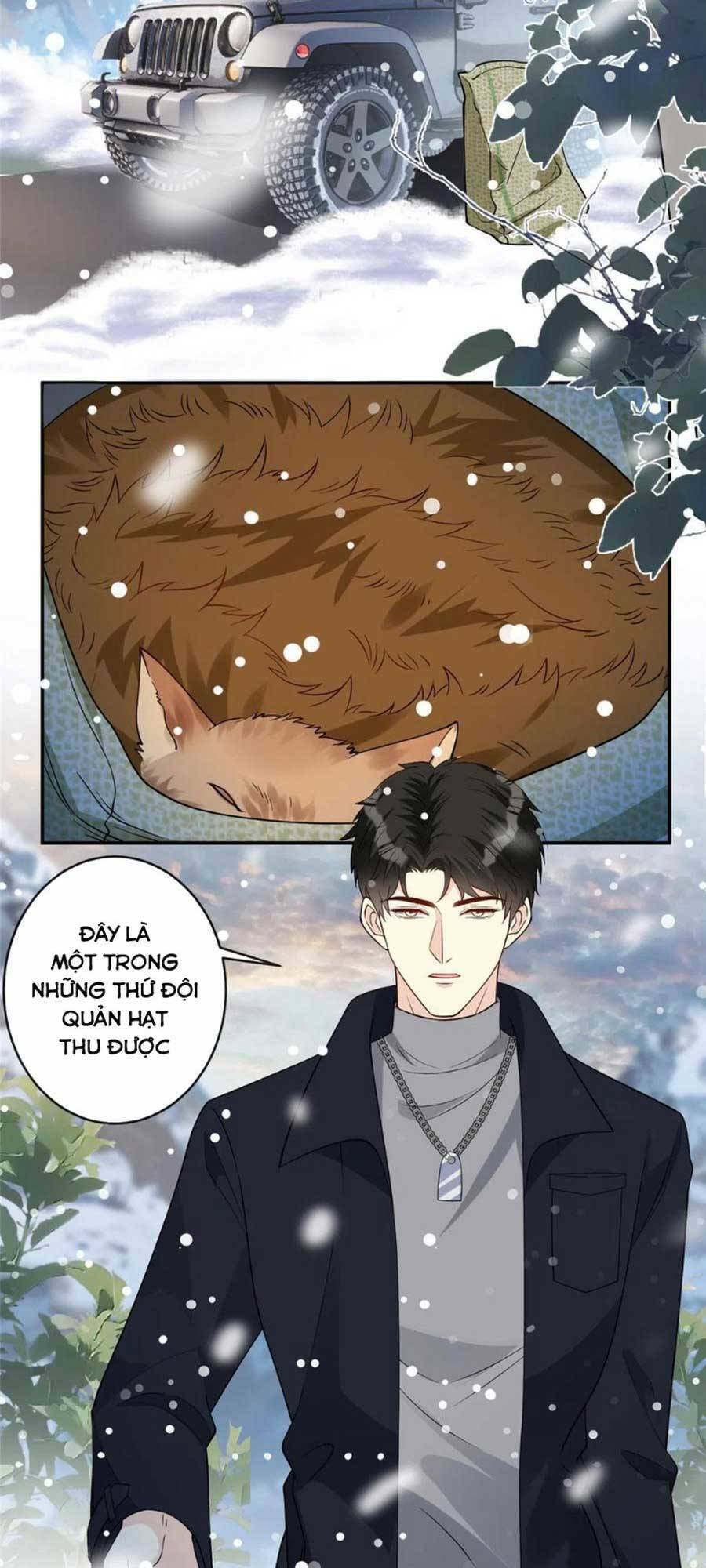 Khiêu Khích Xuyên Biên Giới Chapter 104 - 2