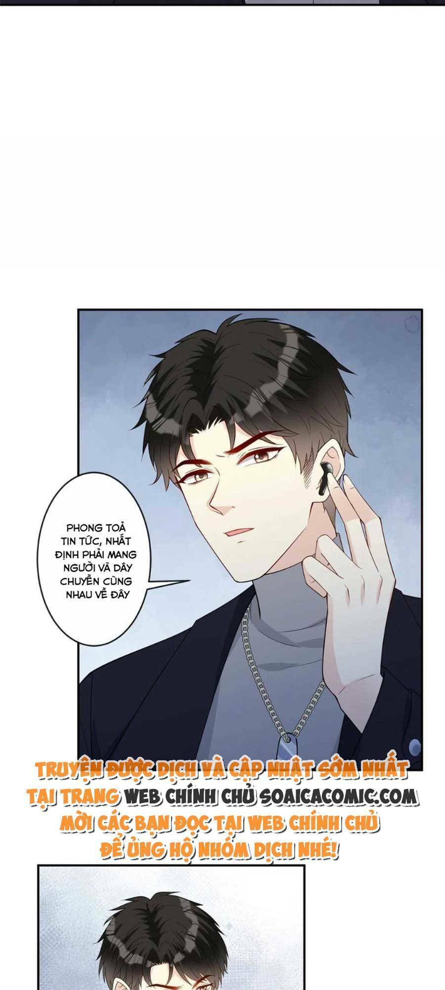 Khiêu Khích Xuyên Biên Giới Chapter 104 - 12