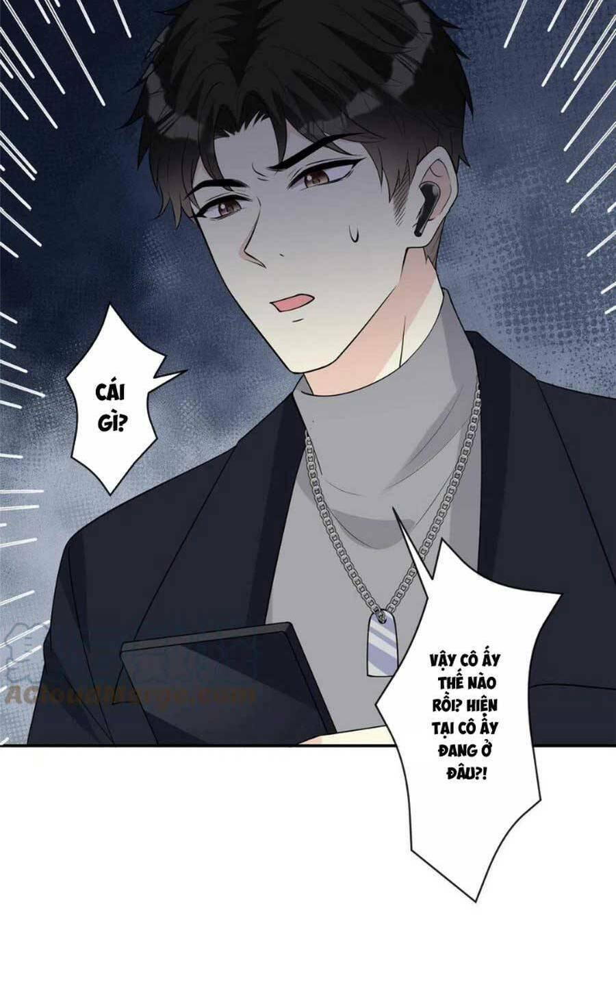 Khiêu Khích Xuyên Biên Giới Chapter 104 - 15