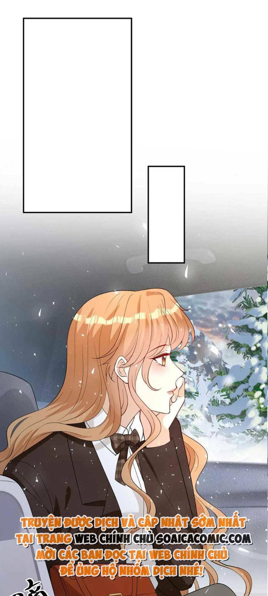 Khiêu Khích Xuyên Biên Giới Chapter 104 - 16