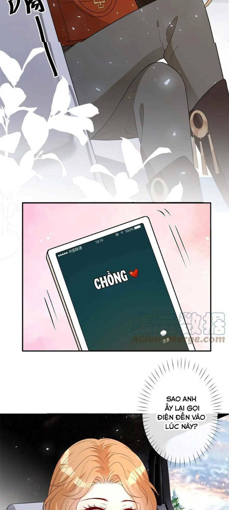 Khiêu Khích Xuyên Biên Giới Chapter 104 - 17