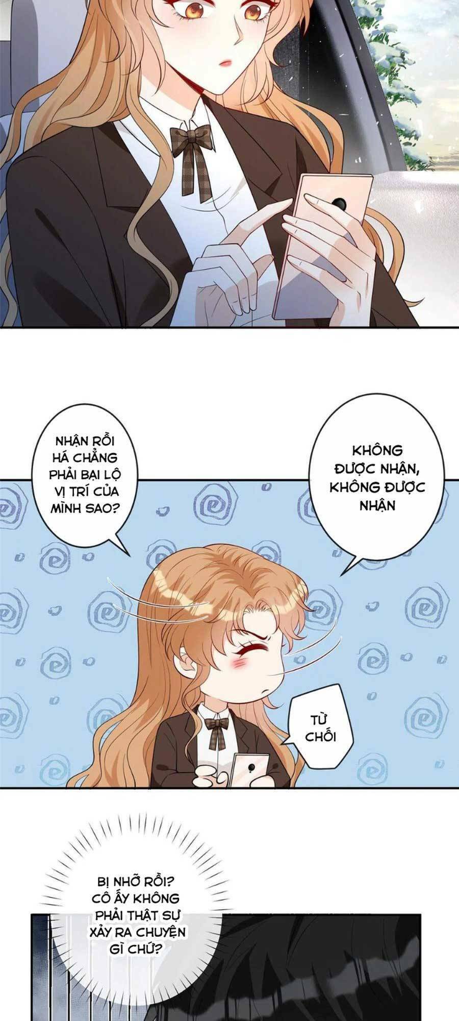 Khiêu Khích Xuyên Biên Giới Chapter 104 - 18