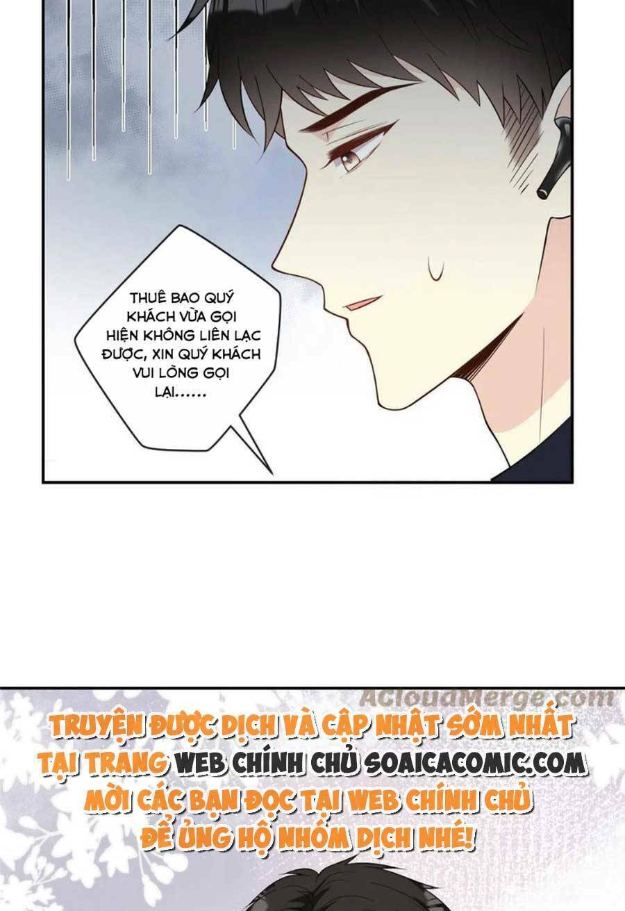 Khiêu Khích Xuyên Biên Giới Chapter 104 - 19