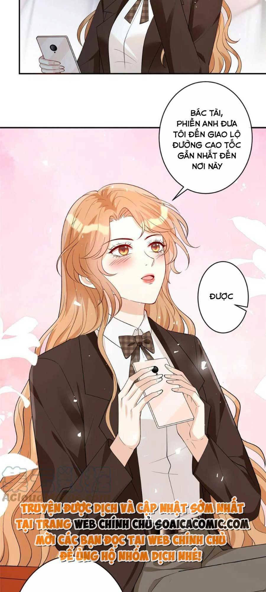 Khiêu Khích Xuyên Biên Giới Chapter 104 - 23