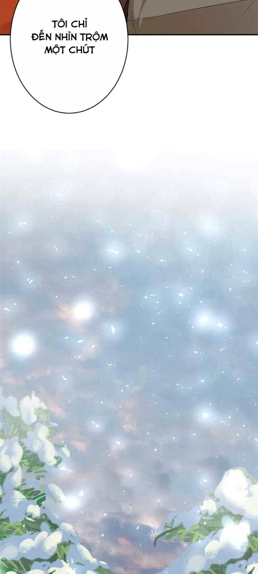 Khiêu Khích Xuyên Biên Giới Chapter 104 - 24