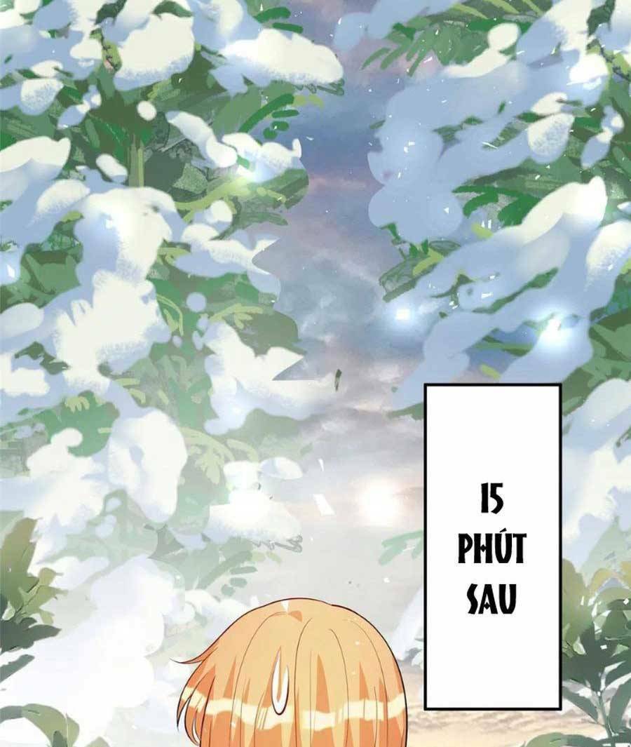 Khiêu Khích Xuyên Biên Giới Chapter 104 - 25